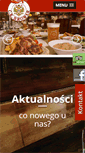 Mobile Screenshot of ckbrowar.pl